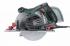 Bosch Пила циркулярная PKS 66A (0603502022) + рюкзак Green (1619G45200) Набор инструкция, поддержка, форум, описание, мануал