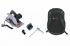 Bosch Пила циркулярная PKS 66A (0603502022) + рюкзак Green (1619G45200) Набор инструкция, поддержка, форум, описание, мануал