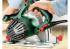 Bosch Пила циркулярная PKS 66A (0603502022) + рюкзак Green (1619G45200) Набор инструкция, поддержка, форум, описание, мануал