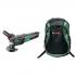 Bosch Инструмент многофункц PMF 350 CES + рюкзак Green (1619G45200) Набор инструкция, поддержка, форум, описание, мануал