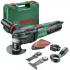 Bosch Инструмент многофункц PMF 350 CES + рюкзак Green (1619G45200) Набор инструкция, поддержка, форум, описание, мануал