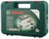 Bosch Инструмент многофункц PMF 250CES (0603102120) + рюкзак Green (1619G45200) Набор инструкция, поддержка, форум, описание, мануал