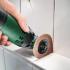 Bosch Инструмент многофункц PMF 250CES (0603102120) + рюкзак Green (1619G45200) Набор инструкция, поддержка, форум, описание, мануал