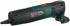Bosch Инструмент многофункц PMF 250CES (0603102120) + рюкзак Green (1619G45200) Набор инструкция, поддержка, форум, описание, мануал