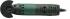 Bosch Инструмент многофункц PMF 250CES (0603102120) + рюкзак Green (1619G45200) Набор инструкция, поддержка, форум, описание, мануал
