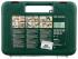 Bosch Инструмент многофункц PMF 250CES (0603102120) + рюкзак Green (1619G45200) Набор инструкция, поддержка, форум, описание, мануал