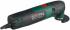 Bosch Инструмент многофункц PMF 220 CE + рюкзак Green (1619G45200) Набор инструкция, поддержка, форум, описание, мануал