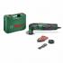 Bosch Инструмент многофункц PMF 220 CE + рюкзак Green (1619G45200) Набор инструкция, поддержка, форум, описание, мануал