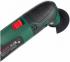 Bosch Инструмент многофункц PMF 220 CE + рюкзак Green (1619G45200) Набор инструкция, поддержка, форум, описание, мануал