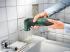 Bosch Инструмент многофункц PMF 220 CE + рюкзак Green (1619G45200) Набор инструкция, поддержка, форум, описание, мануал