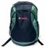 Bosch Инструмент многофункц PMF 220 CE + рюкзак Green (1619G45200) Набор инструкция, поддержка, форум, описание, мануал