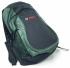 Bosch Инструмент многофункц PMF 220 CE + рюкзак Green (1619G45200) Набор инструкция, поддержка, форум, описание, мануал