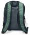 Bosch Инструмент многофункц PMF 220 CE + рюкзак Green (1619G45200) Набор инструкция, поддержка, форум, описание, мануал