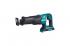 Makita DJR360Z 183120 НОЖОВКА инструкция, поддержка, форум, описание, мануал