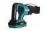 Makita DJR360Z 183120 НОЖОВКА инструкция, поддержка, форум, описание, мануал