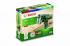 Bosch EasySaw 12 (06033B4004) Лобзик инструкция, поддержка, форум, описание, мануал