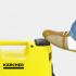 Karcher BP 2 Garden 1.645-350.0 Садовый насос инструкция, поддержка, форум, описание, мануал