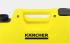 Karcher BP 2 Garden 1.645-350.0 Садовый насос инструкция, поддержка, форум, описание, мануал