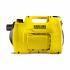 Karcher BP 2 Garden 1.645-350.0 Садовый насос инструкция, поддержка, форум, описание, мануал