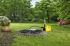 Karcher BP 2 Garden 1.645-350.0 Садовый насос инструкция, поддержка, форум, описание, мануал
