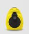Karcher BP 2 Garden 1.645-350.0 Садовый насос инструкция, поддержка, форум, описание, мануал
