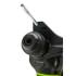 Greenworks G24HD (3802507) БЕЗ АККУМ и ЗУ Перфоратор инструкция, поддержка, форум, описание, мануал