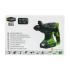 Greenworks G24HD (3802507) БЕЗ АККУМ и ЗУ Перфоратор инструкция, поддержка, форум, описание, мануал