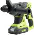Greenworks G24HD (3802507) БЕЗ АККУМ и ЗУ Перфоратор инструкция, поддержка, форум, описание, мануал