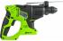 Greenworks G24HD (3802507) БЕЗ АККУМ и ЗУ Перфоратор инструкция, поддержка, форум, описание, мануал