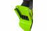 Greenworks G24HD (3802507) БЕЗ АККУМ и ЗУ Перфоратор инструкция, поддержка, форум, описание, мануал