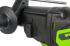 Greenworks G24HD (3802507) БЕЗ АККУМ и ЗУ Перфоратор инструкция, поддержка, форум, описание, мануал