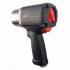 Ingersoll rand 2135QXPA Гайковерт пневматический ударный инструкция, поддержка, форум, описание, мануал