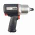 Ingersoll rand 2135QXPA Гайковерт пневматический ударный инструкция, поддержка, форум, описание, мануал