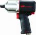Ingersoll rand 2135QXPA Гайковерт пневматический ударный инструкция, поддержка, форум, описание, мануал
