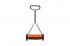Husqvarna 540 Novolette (9649440-01) Газонокосилка инструкция, поддержка, форум, описание, мануал