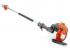 Husqvarna 525P5S (9673295-01) Высоторез инструкция, поддержка, форум, описание, мануал