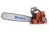 Husqvarna 395XP (9659021-94) Бензопила инструкция, поддержка, форум, описание, мануал