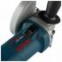 Bosch GWS 660 Professional (060137508N) Угловая Шлифмашина инструкция, поддержка, форум, описание, мануал