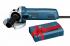 Bosch GWS 660 Professional (060137508N) Угловая Шлифмашина инструкция, поддержка, форум, описание, мануал
