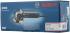 Bosch GWS 660 Professional (060137508N) Угловая Шлифмашина инструкция, поддержка, форум, описание, мануал