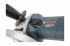 Bosch GWS 660 Professional (060137508N) Угловая Шлифмашина инструкция, поддержка, форум, описание, мануал