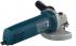 Bosch GWS 660 Professional (060137508N) Угловая Шлифмашина инструкция, поддержка, форум, описание, мануал