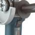 Bosch GWS 660 Professional (060137508N) Угловая Шлифмашина инструкция, поддержка, форум, описание, мануал