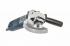 Bosch GWS 660 Professional (060137508N) Угловая Шлифмашина инструкция, поддержка, форум, описание, мануал
