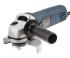 Bosch GWS 660 Professional (060137508N) Угловая Шлифмашина инструкция, поддержка, форум, описание, мануал