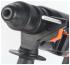 Patriot RH265Q Перфоратор инструкция, поддержка, форум, описание, мануал
