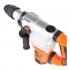 Patriot RH400 Перфоратор инструкция, поддержка, форум, описание, мануал
