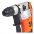 Patriot RH400 Перфоратор инструкция, поддержка, форум, описание, мануал