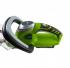 Greenworks G24HT54 (2200007) Кусторез инструкция, поддержка, форум, описание, мануал