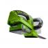Greenworks G24HT54 (2200007) Кусторез инструкция, поддержка, форум, описание, мануал